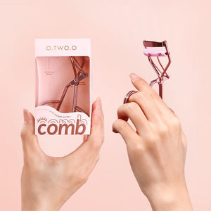 OTWOO Extreme Volume Eyelash Curler