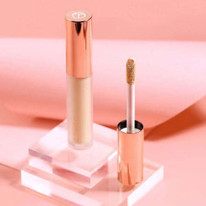 OTWOO High Cover Liquid Concealer