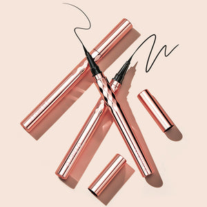 OTWOO Transfer Proof Eyeliner