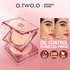 otwoo-matte-setting-powder-qatar