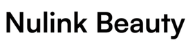 Nulink Beauty