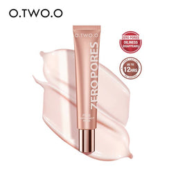 O.TWO.O Zero Pore Face Primer Buy in Qatar