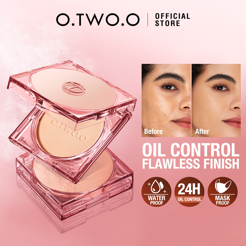 otwoo-matte-setting-powder-qatar
